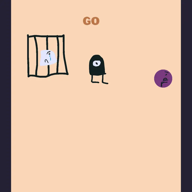 Game by @panani