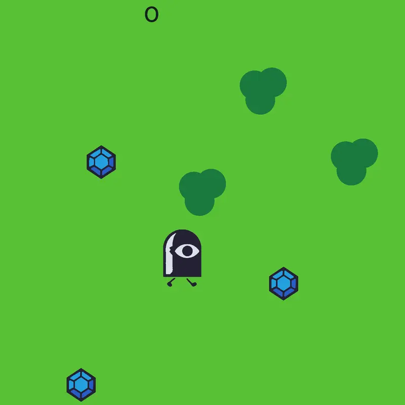 Game by @DaBigFreeze