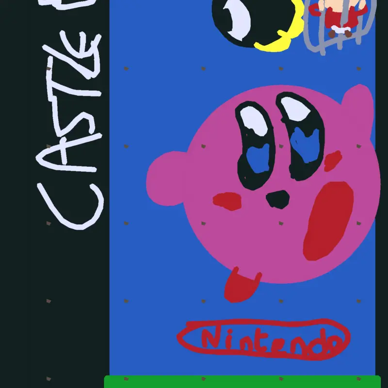 Game by @Goldkhd