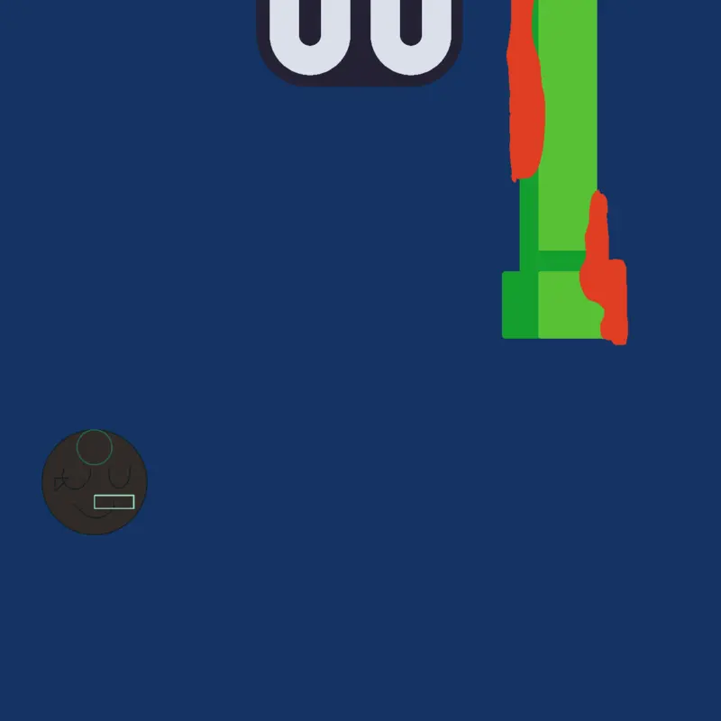Game by @emita321
