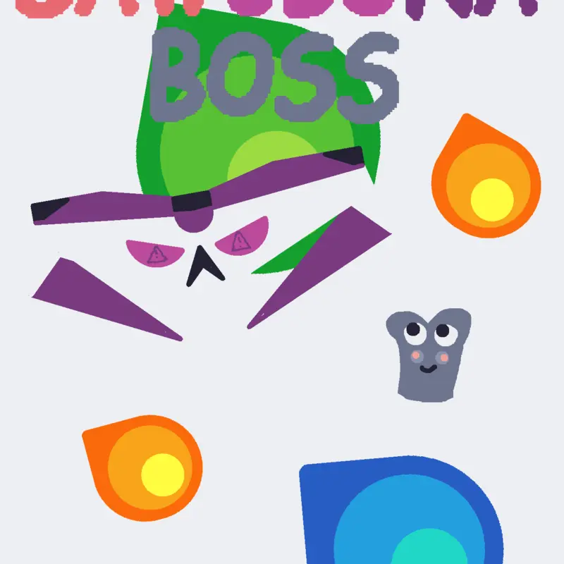 Game by @Studio-Games-Official