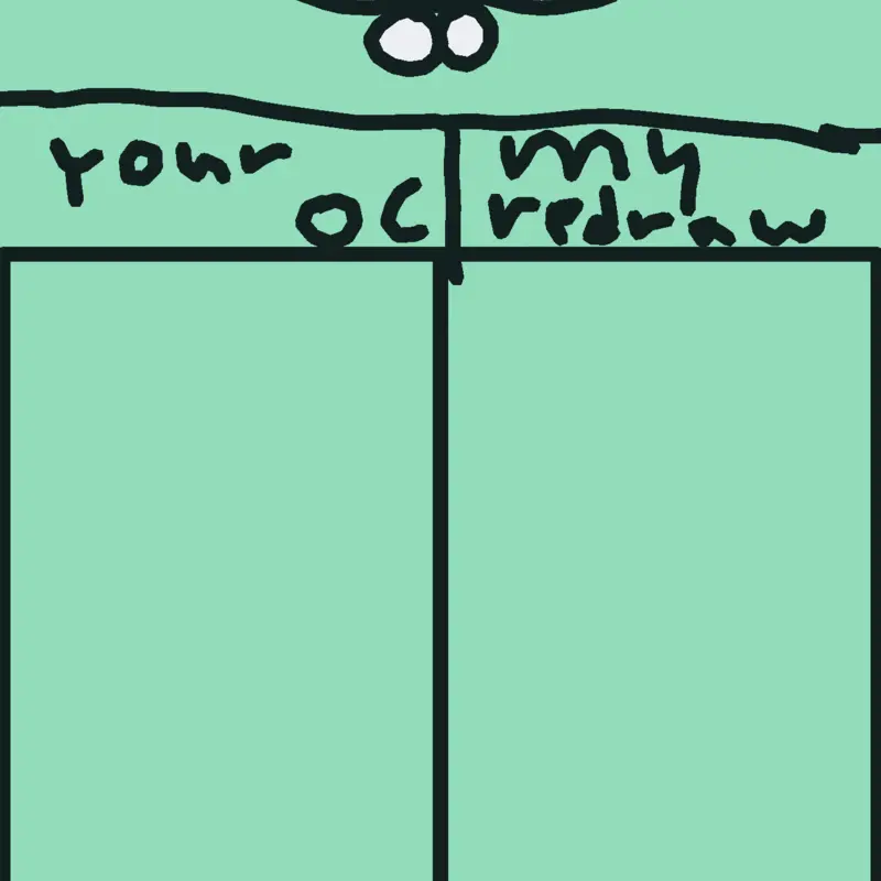 Game by @pinkish_cookie