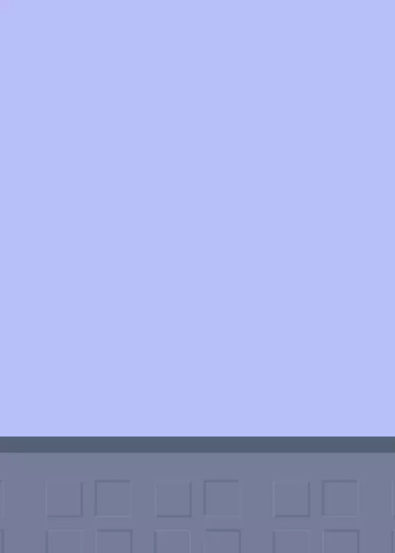 Game by @An_ordinary_user