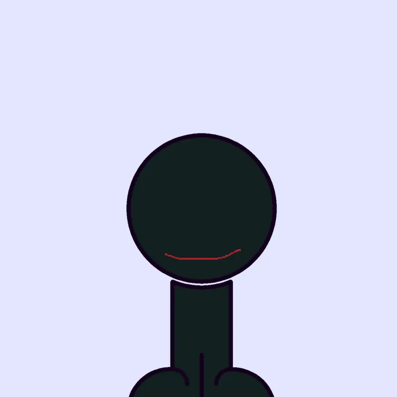 Game by @Shape_world1