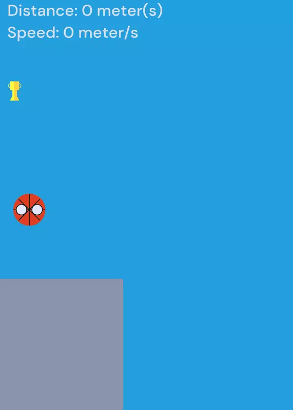 Game by @3bdoo