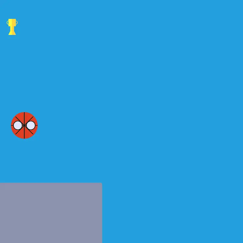 Game by @3bdoo