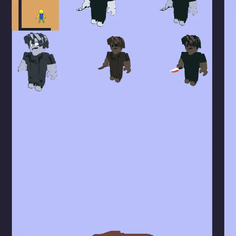 Game by @Mutta_The_Cat