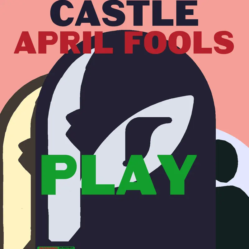 Game by @2000arnoldgames