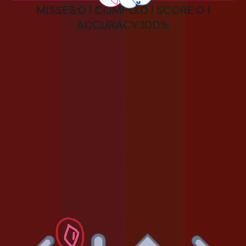 Game by @-PedroTheSprunkiGuy-