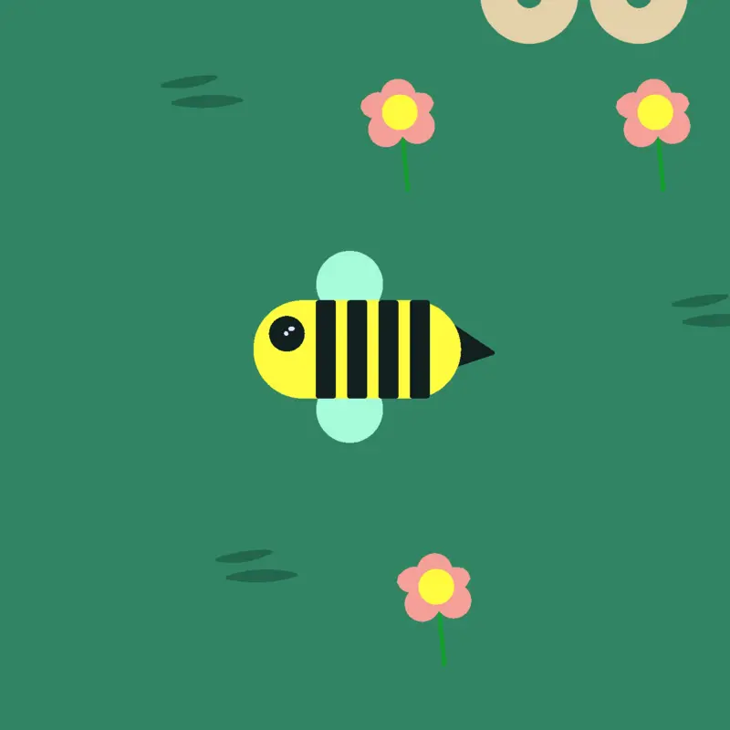 Game by @Kitty06