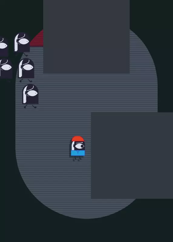Game by @xdfhbnmokh