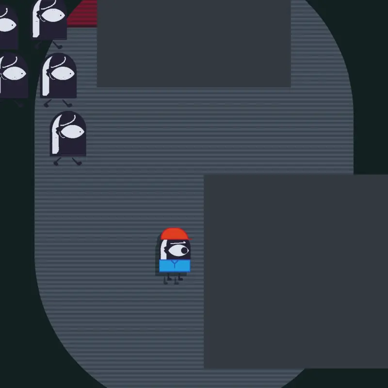 Game by @xdfhbnmokh