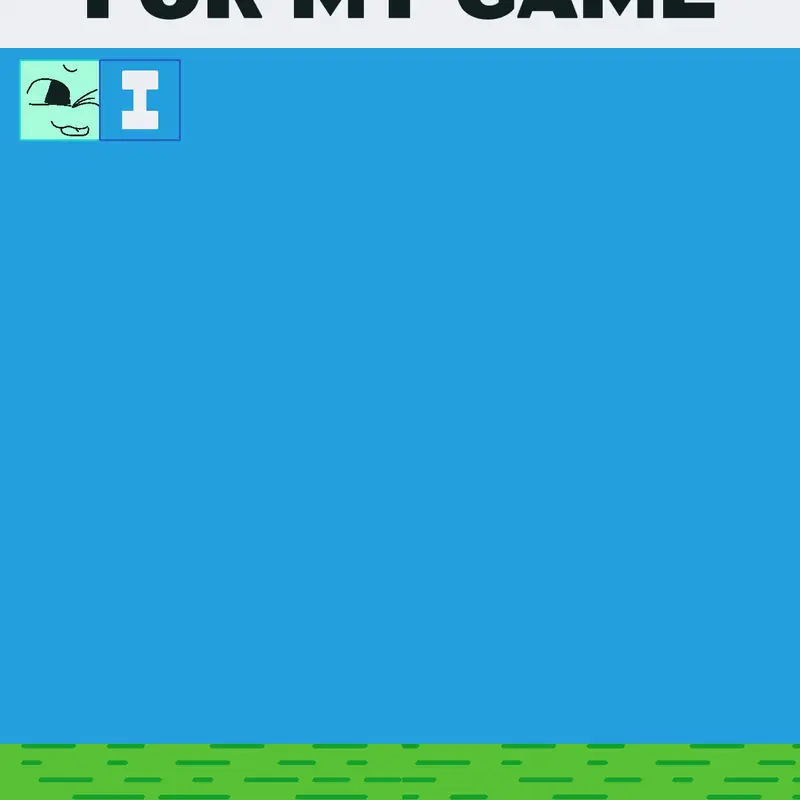Game by @Kiomia_averyy