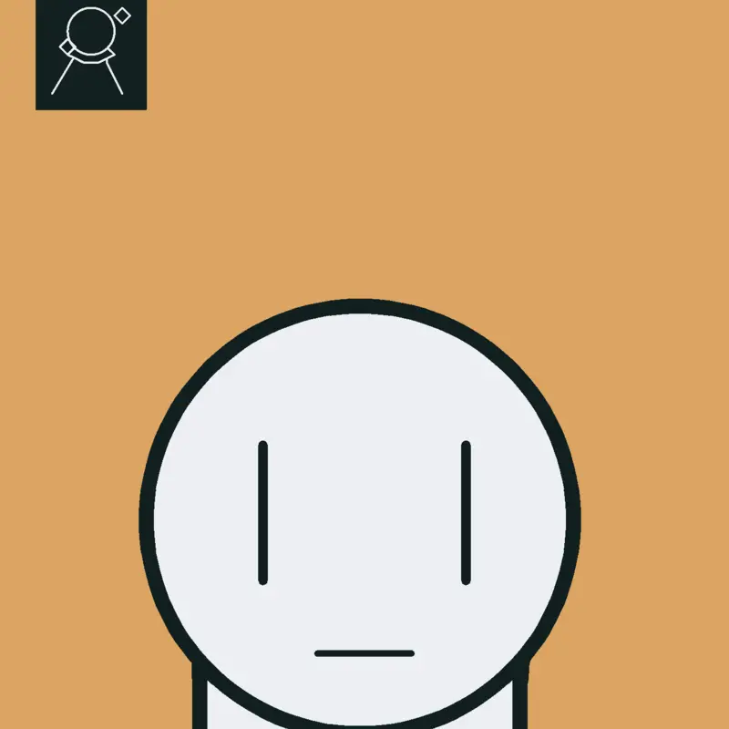 Game by @imperio_7
