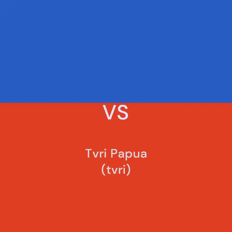 Game by @Nauru_5