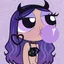 violett846 avatar