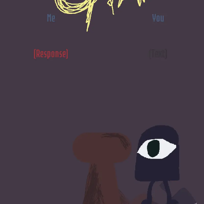 Game by @Daniel_Dev