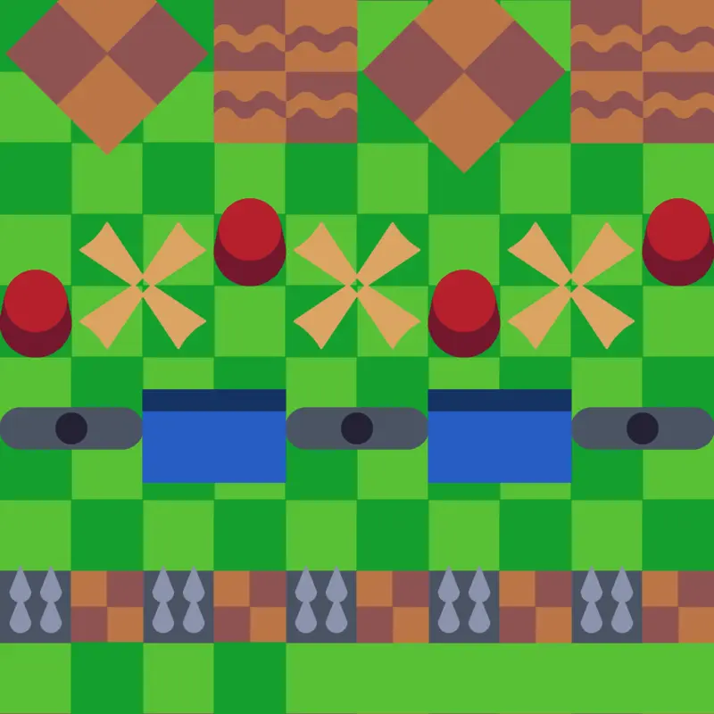 Game by @apusaccount