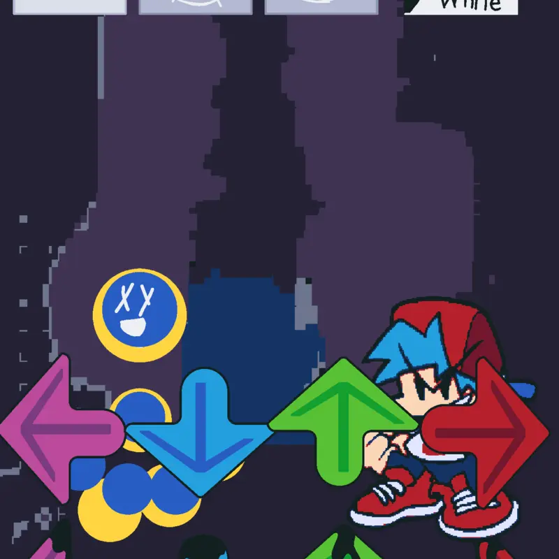 Game by @Mustafa-games100