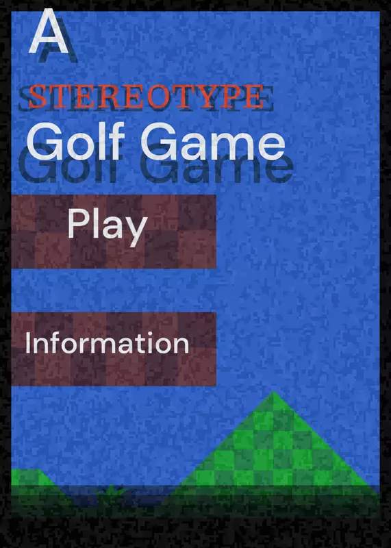 Game by @-_Idoy_N_Brazily_-