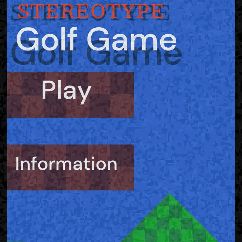 Game by @-_Idoy_N_Brazily_-