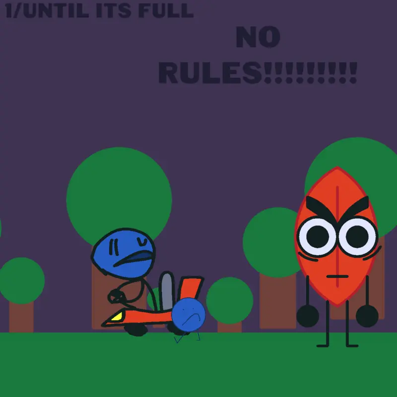 Game by @spongebobdude_official