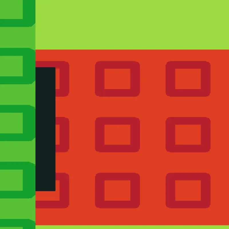 Game by @Miguel_creator