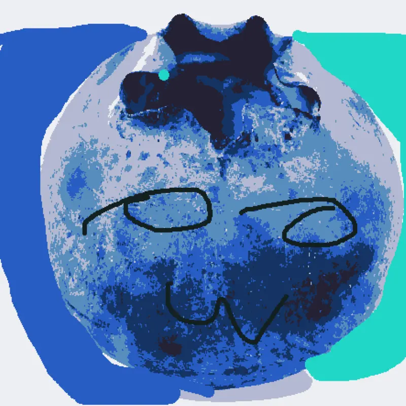 Game by @iVexYT