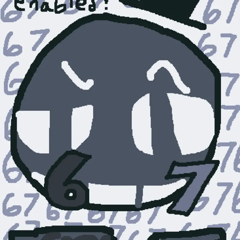 Game by @StarJelly