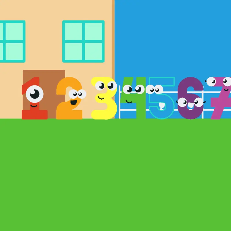 Game by @KristoffersonKon