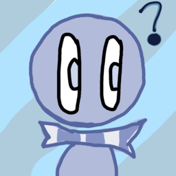 @-_Java_-