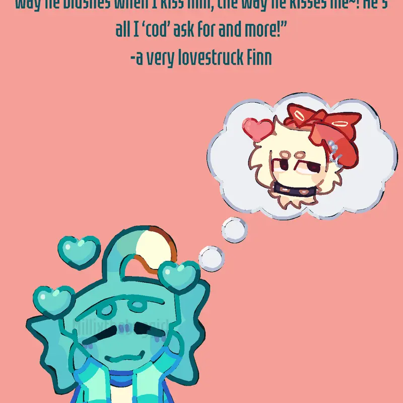 Game by @Millixthebuggirl-