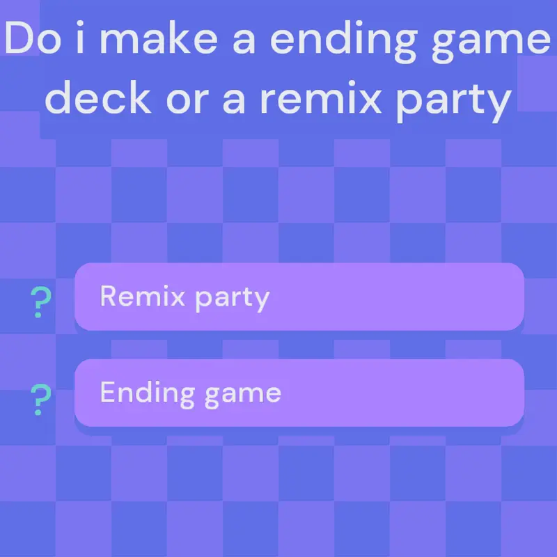 Game by @qmari1736