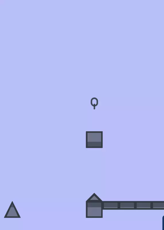 Game by @E-200PLAYZ
