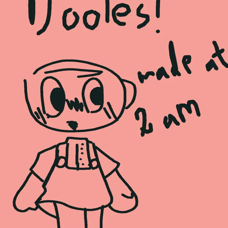 Game by @-_Emma_the_stupid_kid_-