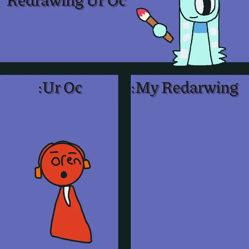Game by @riskyrafasyha