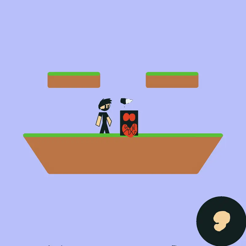 Game by @TT7_off