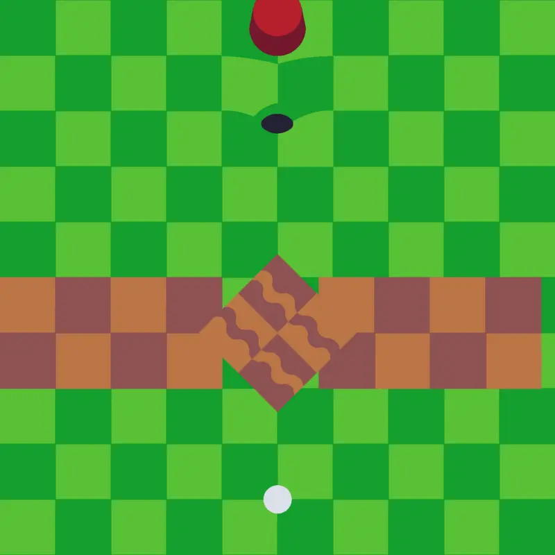 Game by @Adingames