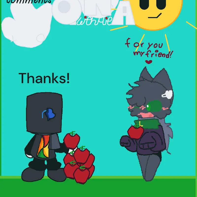 Game by @Caylson_Mendes2016