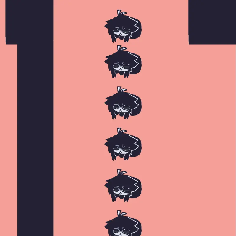 Game by @Alone_kit