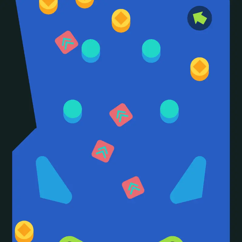Game by @mrboombasic-chandler