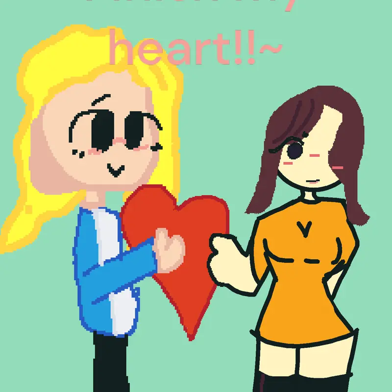 Game by @EMILYY_4_U