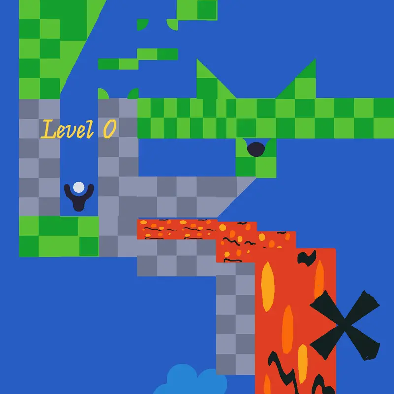 Game by @bryan038517