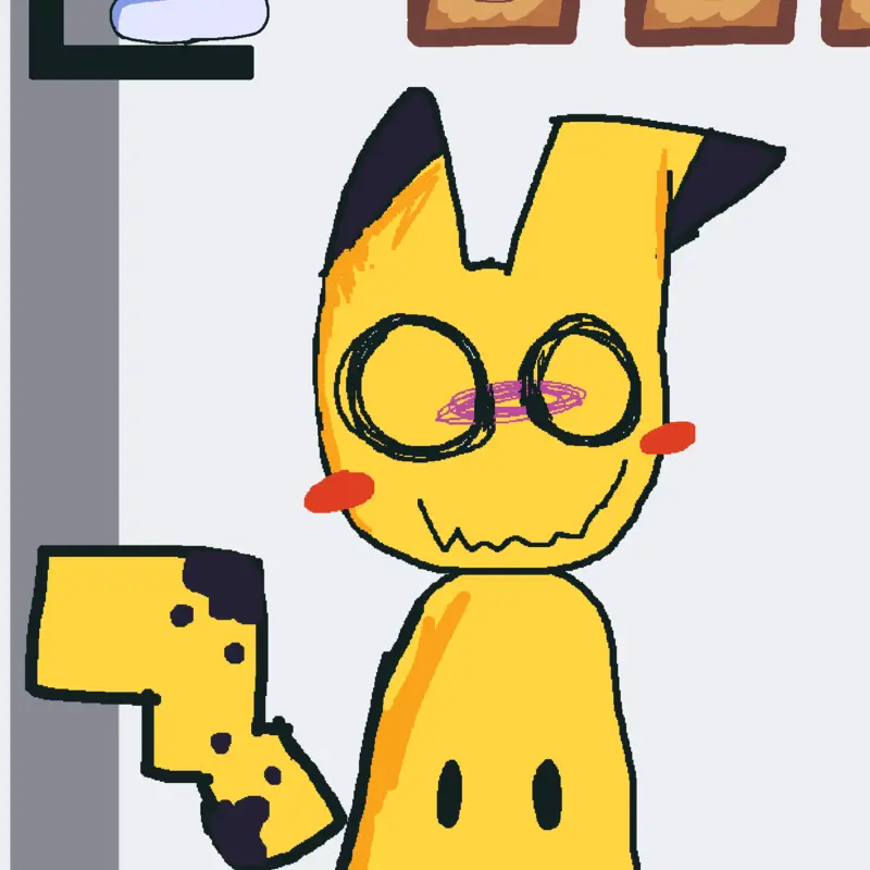 Game by @MonkeyBones1357