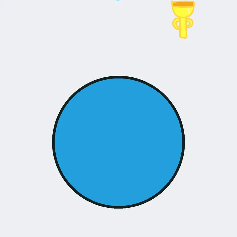 Game by @Copyfan