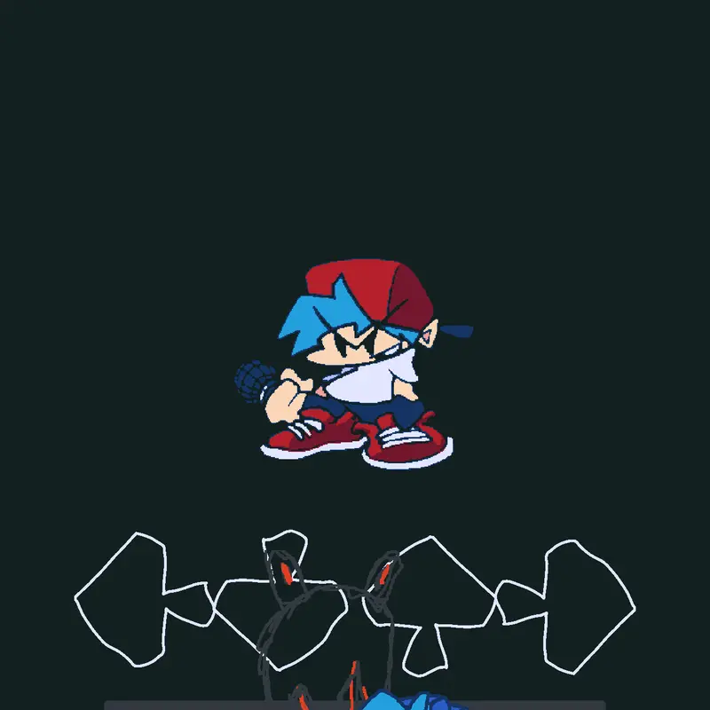 Game by @bluey_the_ball