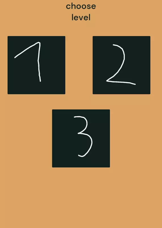 Game by @ffffjjjj