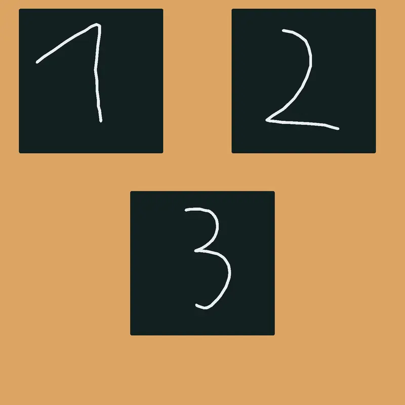 Game by @ffffjjjj