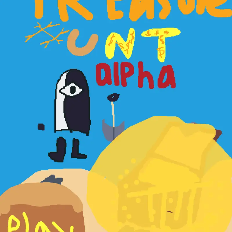 Game by @Ratext_drawing_official
