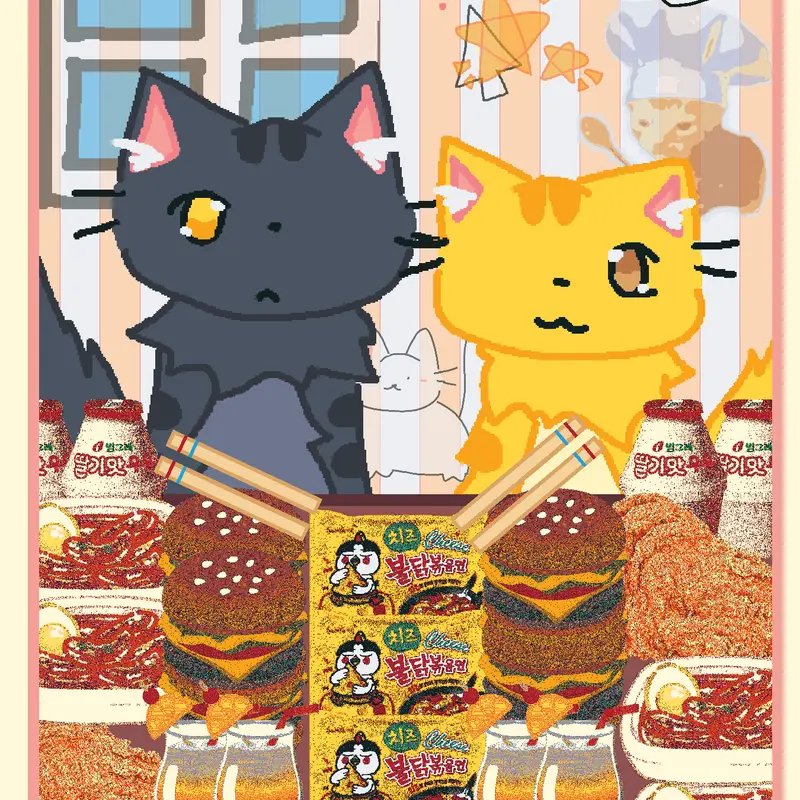 Game by @mimi028